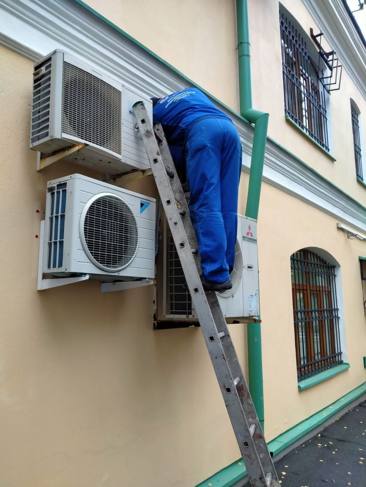 098ea632aeb127bafd8dc5ef2a8dd750