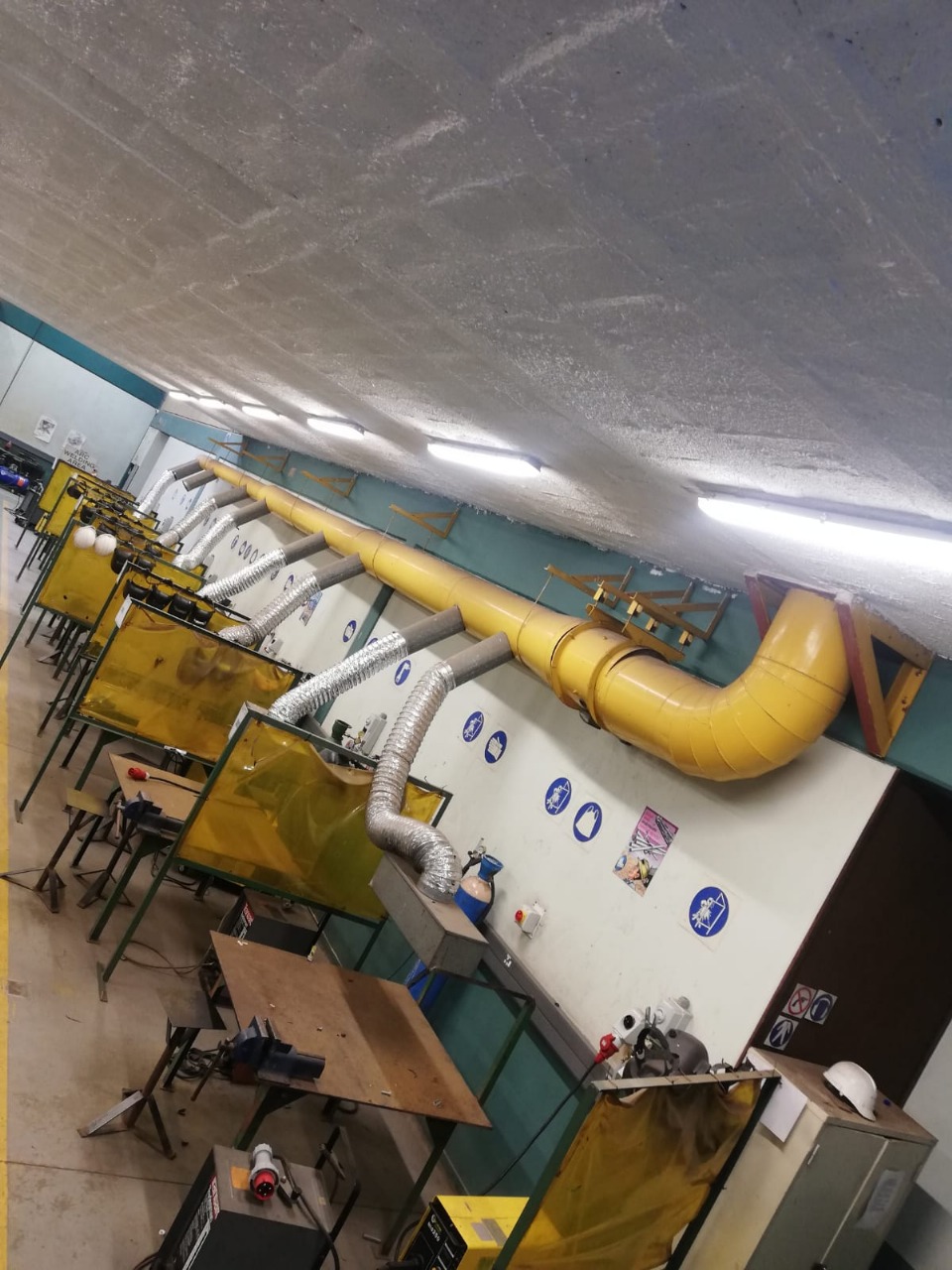 WhatsApp Image 2025-09-15 at 12.58.34_04b21cbf